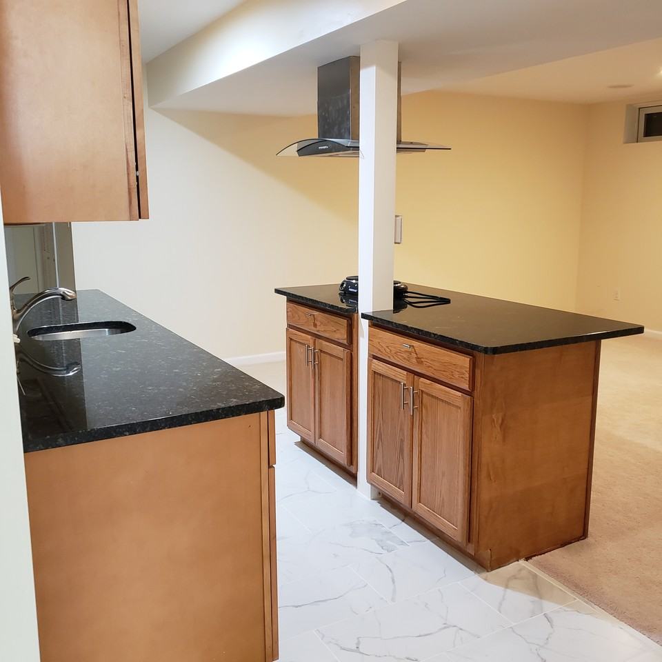 14405 Sedona Dr #NA - Photo 2 of 14