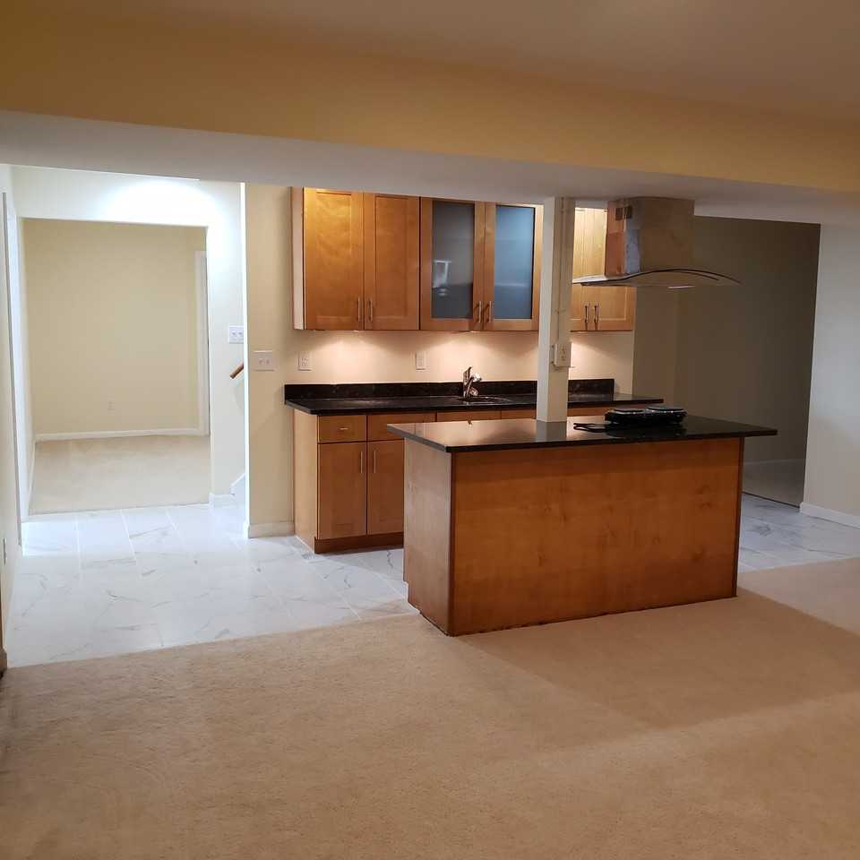 14405 Sedona Dr #NA - Photo 3 of 14