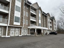 featured image of 118 Copeland Ct #204