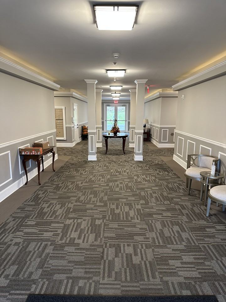 118 Copeland Ct #205 - Photo 3 of 17