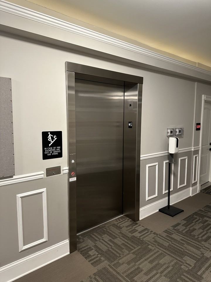 118 Copeland Ct #205 - Photo 4 of 17