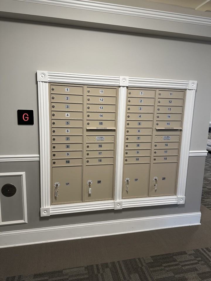 118 Copeland Ct #205 - Photo 5 of 17