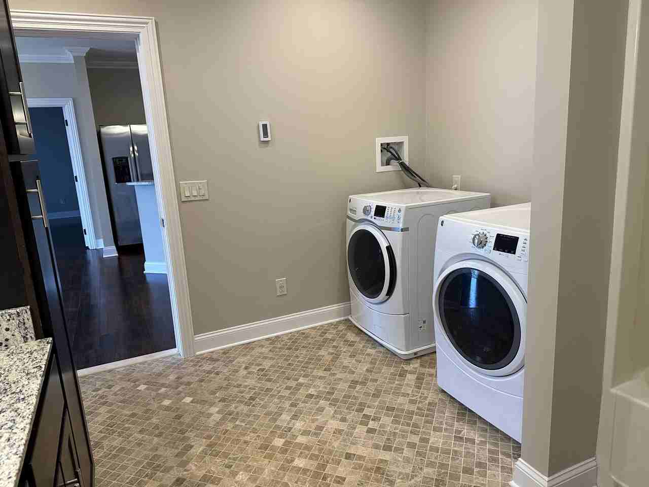 118 Copeland Ct #205 - Photo 6 of 17