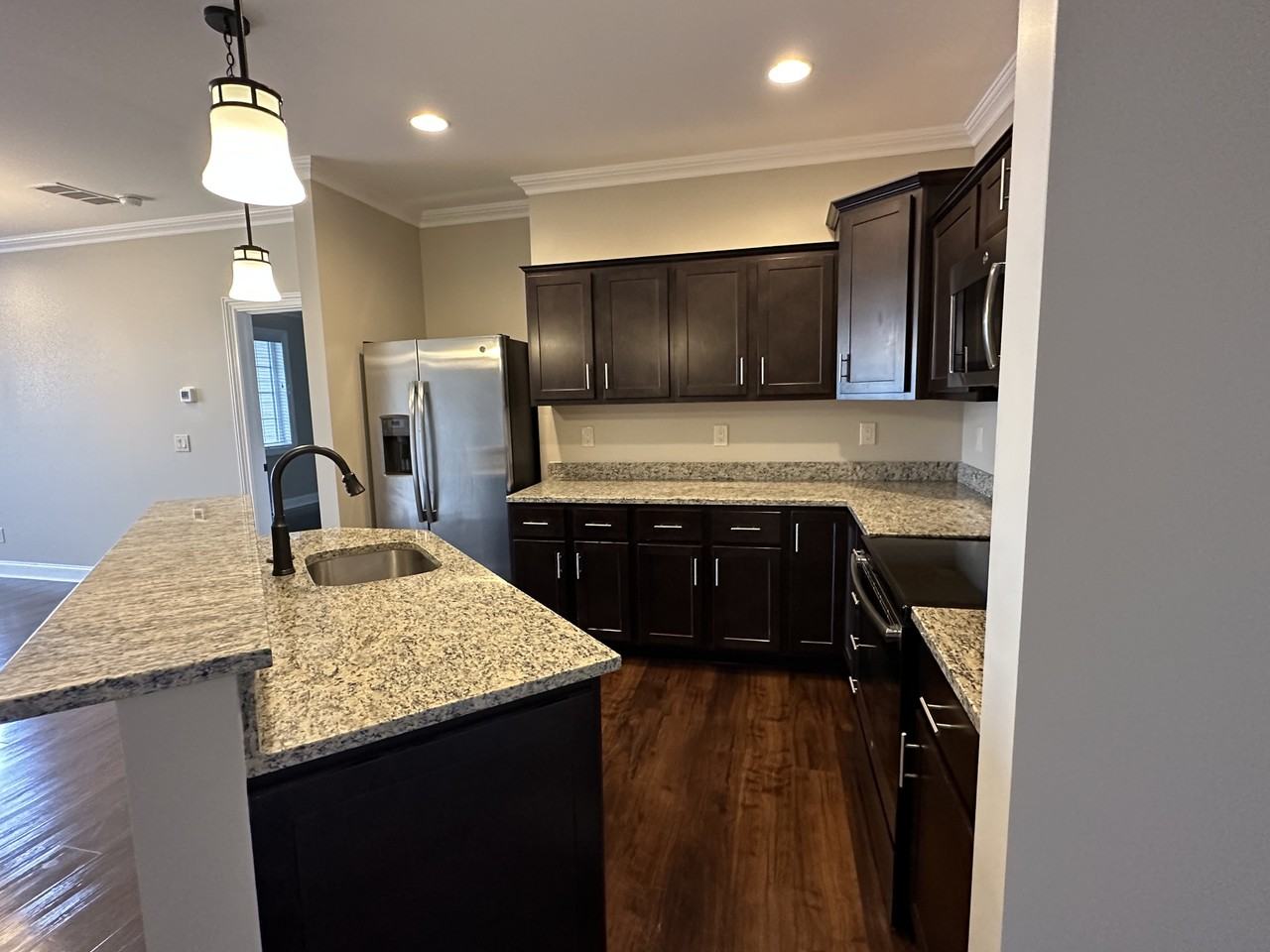 118 Copeland Ct #205 - Photo 7 of 17