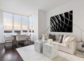 52 Bay St #2-2 - Photo 1 of 1