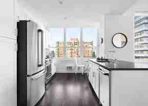 52 Bay St #2-2 - Photo 1 of 1