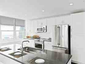 52 Bay St #2-2 - Photo 1 of 1