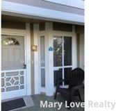 75 6081 Alii Drive #CC101 - Photo 1 of 1