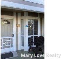 featured image of 75 6081 Alii Drive #CC101