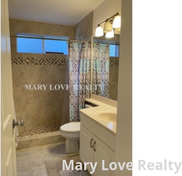 75 6081 Alii Drive - Photo 2 of 17