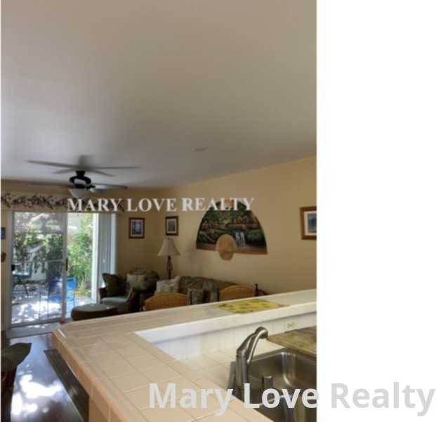 75 6081 Alii Drive - Photo 6 of 17