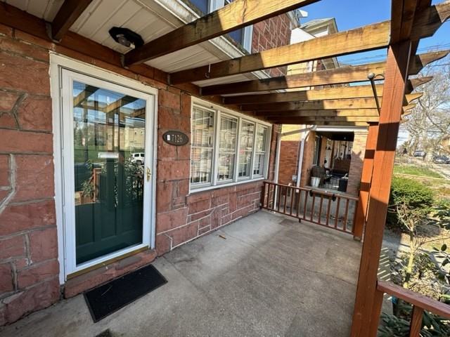 7126 Edgerton Ave #NA - Photo 2 of 23