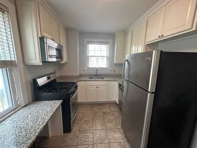 7126 Edgerton Ave #NA - Photo 3 of 23