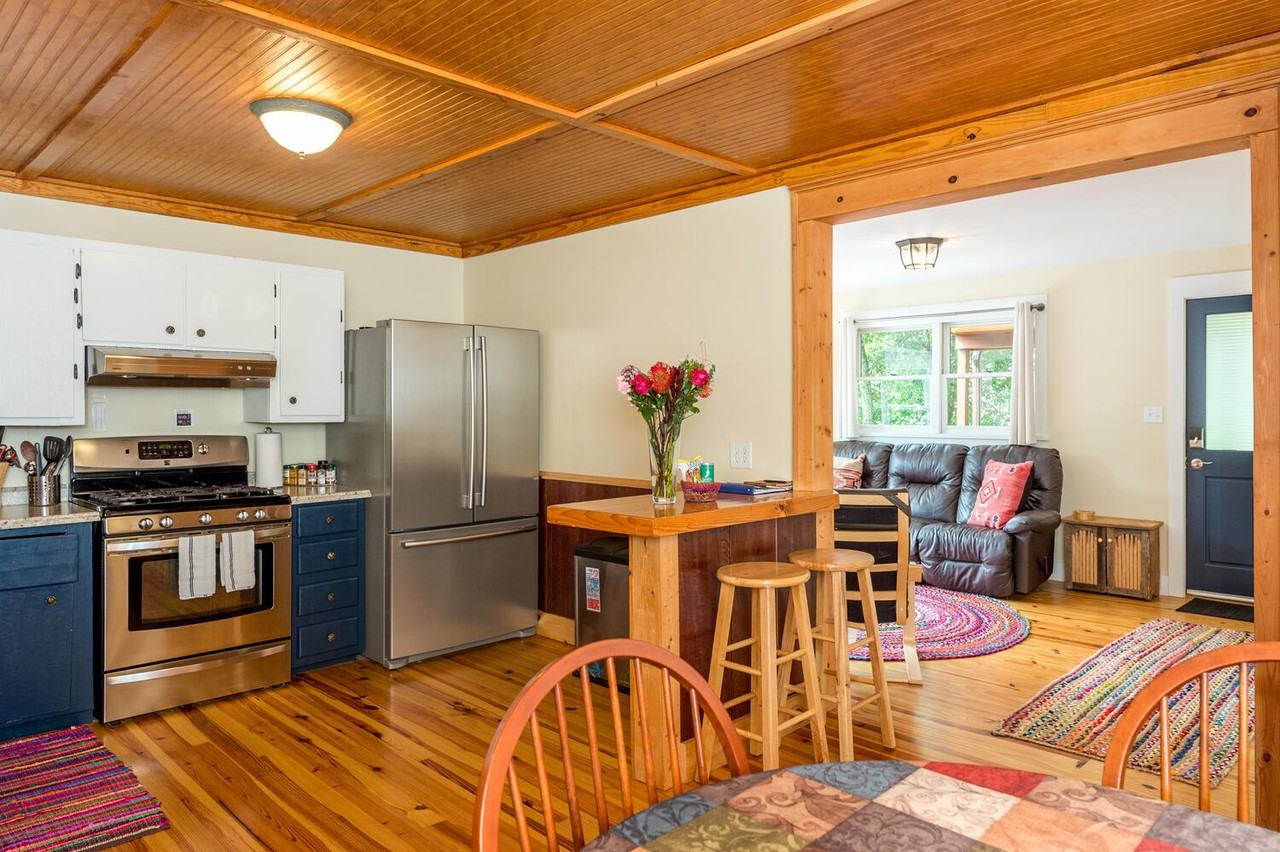 124 N Fork Rd #NA - Photo 2 of 29