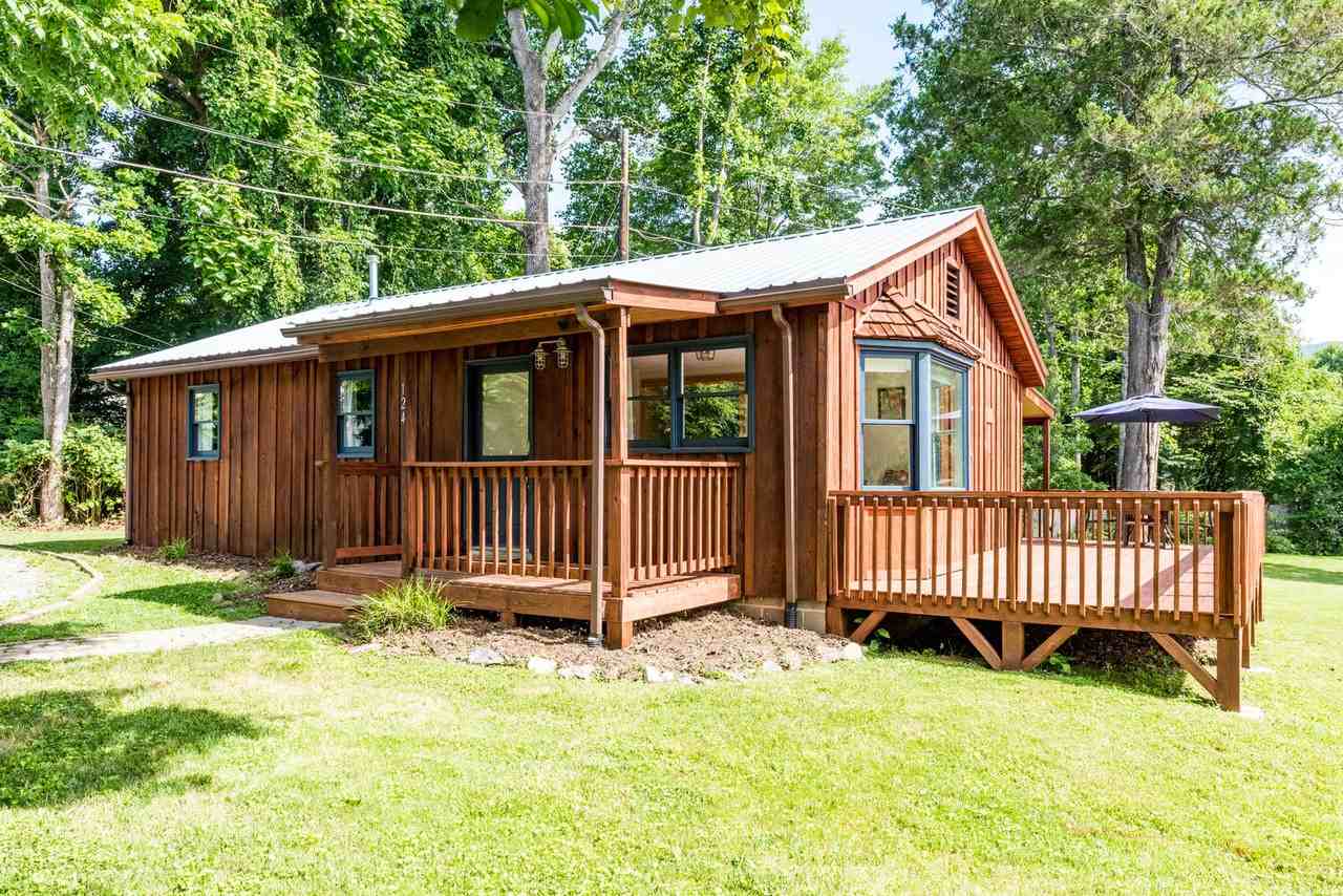 124 N Fork Rd #NA - Photo 3 of 29
