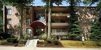 6315 5th Ave #302 - Photo 1 of 1