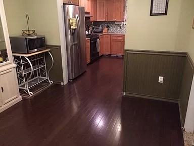 72 New Irondale Rd #NA - Photo 2 of 8