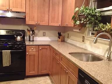 72 New Irondale Rd #NA - Photo 3 of 8
