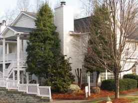 Balfour Rd #638 - Photo 1 of 1