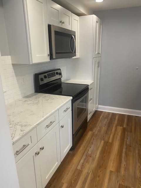 638 Balfour Rd #638 - Photo 2 of 10