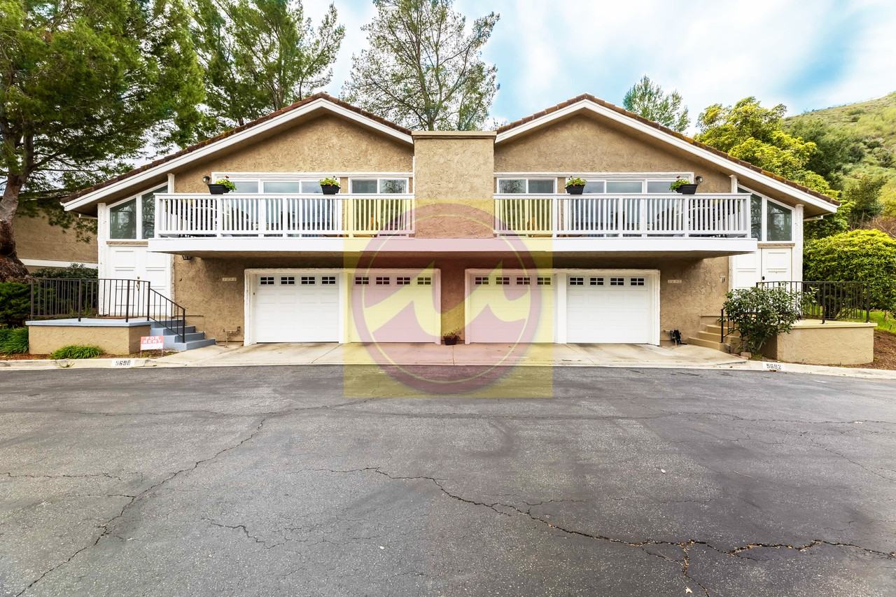 5696 Camelia Lane - Photo 2 of 37