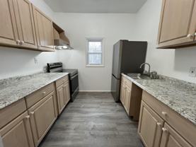 2513 Loyola Southway - Photo 1 of 1