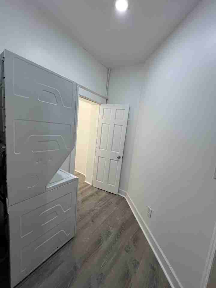 2513 Loyola Southway #1BOTTOMFL - Photo 4 of 12