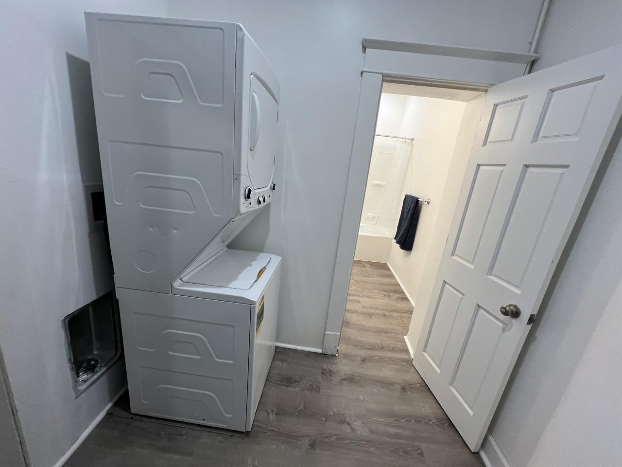 2513 Loyola Southway #1BOTTOMFL - Photo 6 of 12