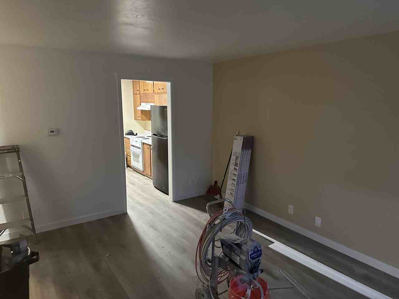 414 Mathews St #414 - Photo 3 of 24