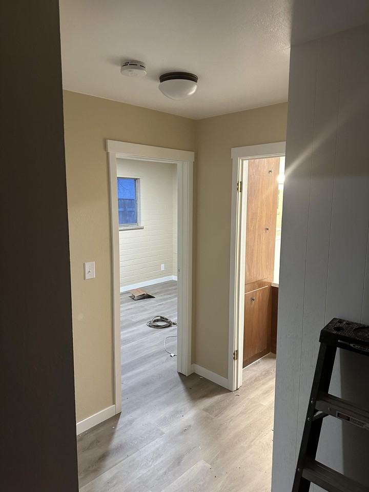 414 Mathews St #414 - Photo 5 of 24