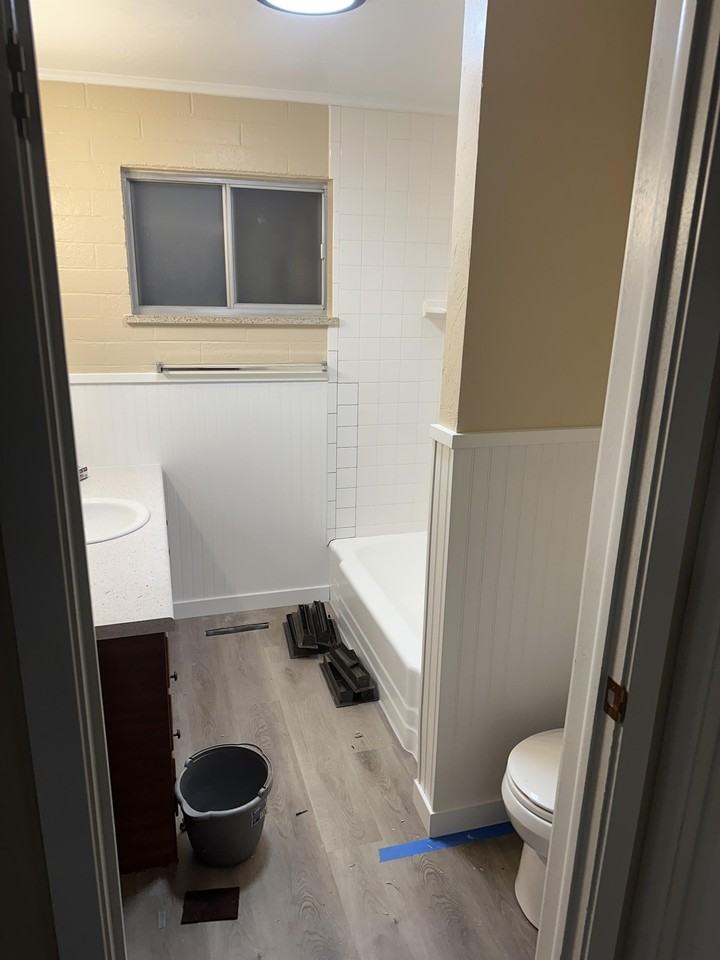 414 Mathews St #414 - Photo 6 of 24