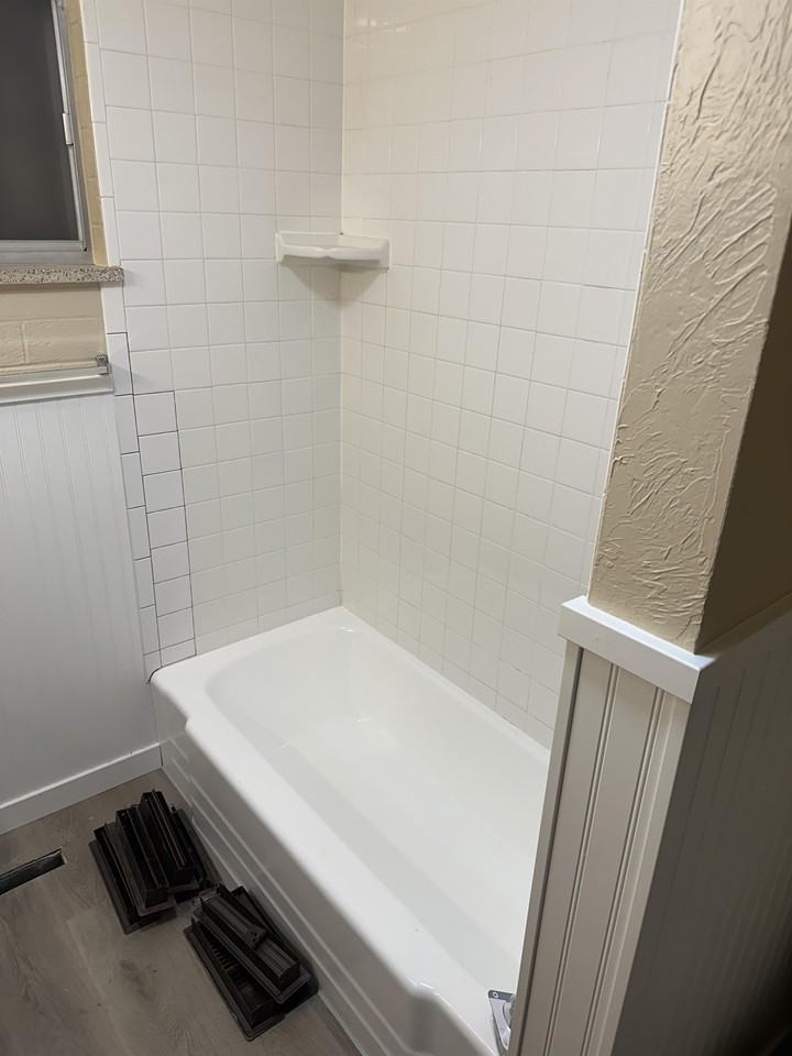 414 Mathews St #414 - Photo 7 of 24