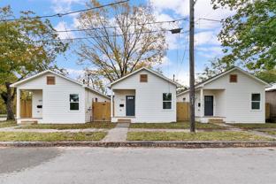 2805 Nettleton St #1 - Photo 1 of 1