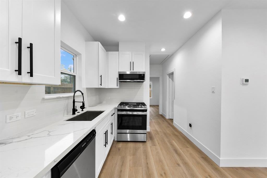 2805 Nettleton St #1 - Photo 7 of 9