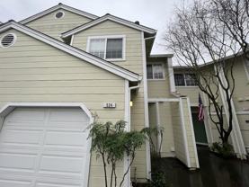 524 Court St #1 - Photo 1 of 1