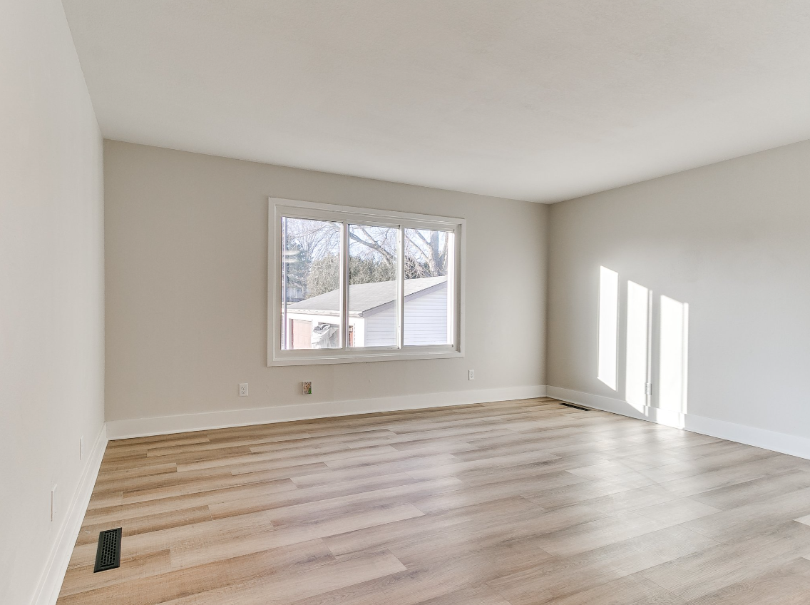 1116 Top O Hollow Rd #1116 - Photo 7 of 20