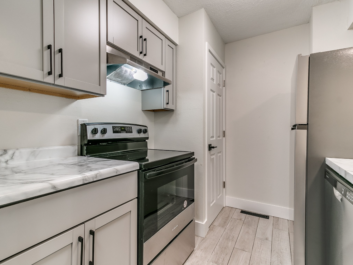 1116 Top O Hollow Rd #1116 - Photo 3 of 20