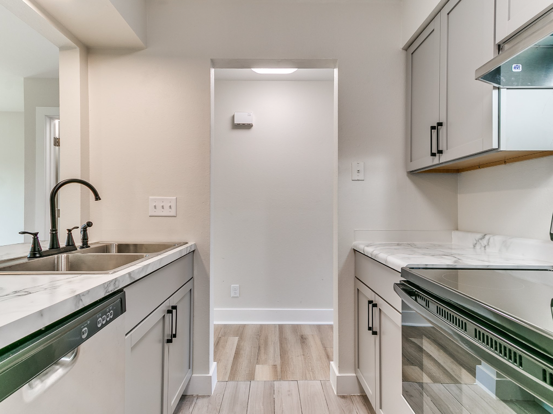 1116 Top O Hollow Rd #1116 - Photo 4 of 20