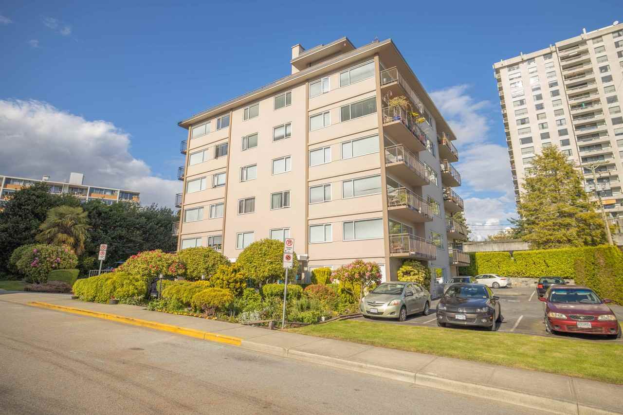 Apartments for Rent in West Vancouver, BC - 92 Condos & Other Rentals |  Zumper