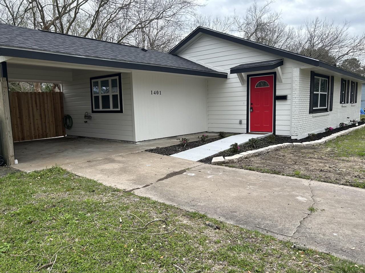 Pet Friendly Houses for Rent in Galveston, TX 25 Homes Available Zumper