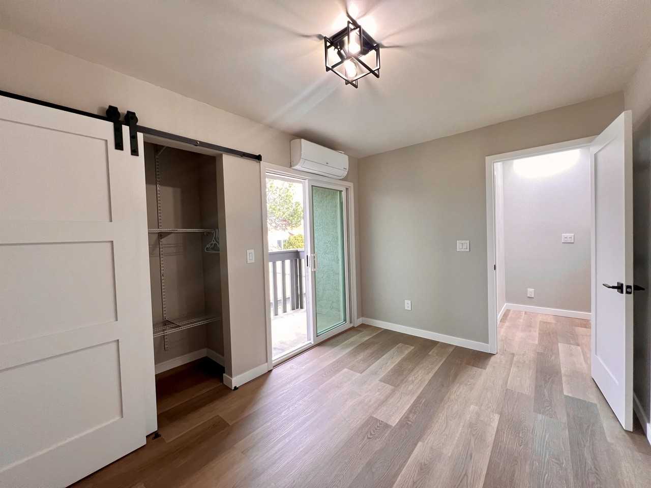 4733 W Mountain View Dr #7 - Photo 2 of 11