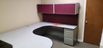 1300 2nd Avenue Southeast #E - Photo 1 of 1