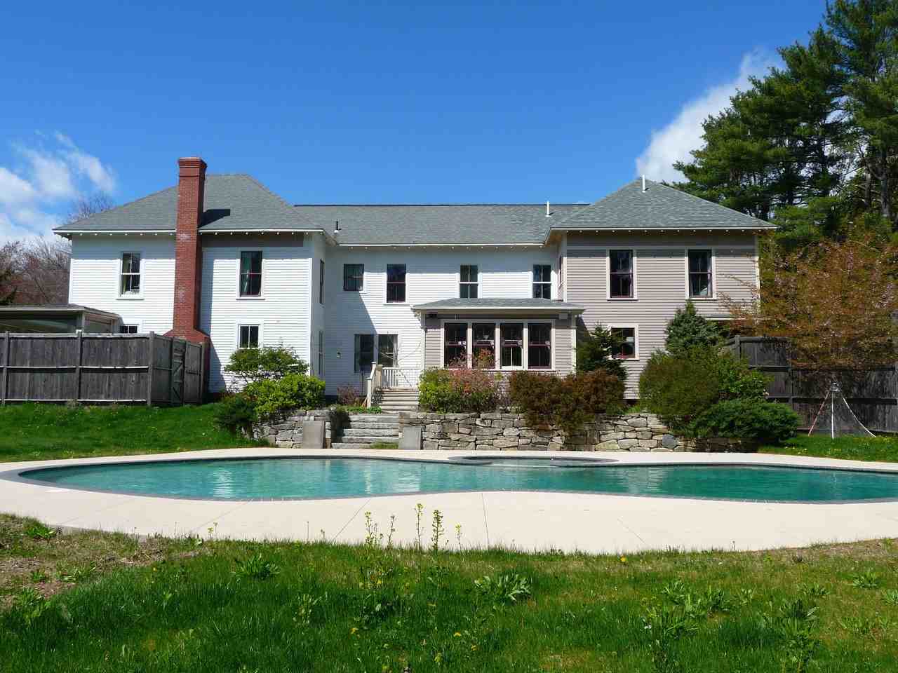 39 Foreside Road - Photo 3 of 3