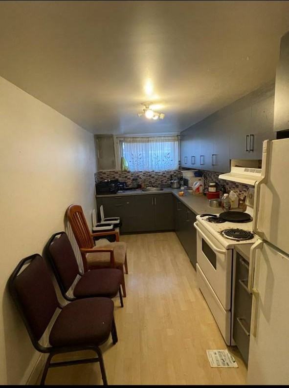 7748 Av Stuart #7748 - Photo 2 of 3