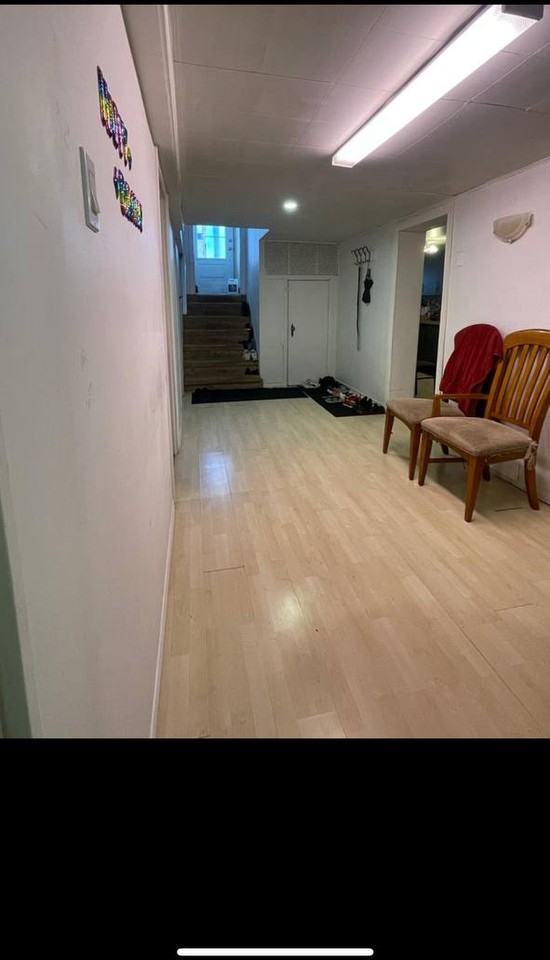 7748 Av Stuart #7748 - Photo 3 of 3