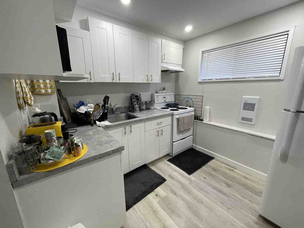 2255 Willoughby Way - Photo 3 of 9