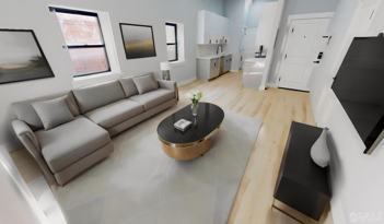 365 George St Unit 2  