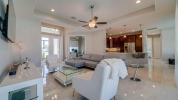 featured image of 1815 Sw 22nd St