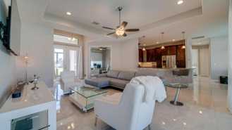 1815 Sw 22nd St - Photo 1 of 1