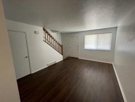 2151 E Bridge St - Photo 1 of 1